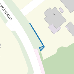 Perceel VUG00-L-4449