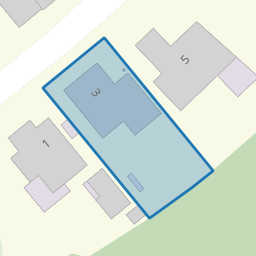 Perceel VUG00-L-4454