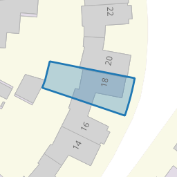 Perceel VUG00-L-4458