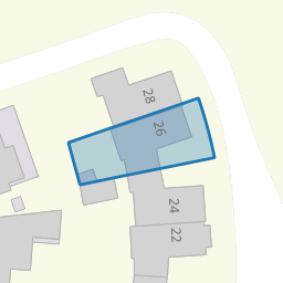 Perceel VUG00-L-4459