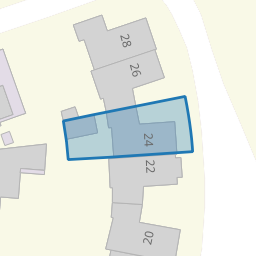 Perceel VUG00-L-4461