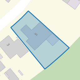 Perceel VUG00-L-4462