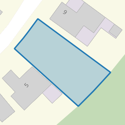 Perceel VUG00-L-4464