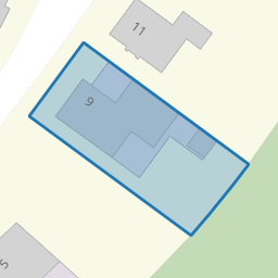 Perceel VUG00-L-4465