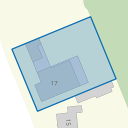 Perceel VUG00-L-4468