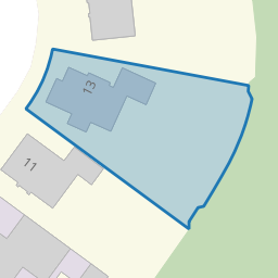 Perceel VUG00-L-4469