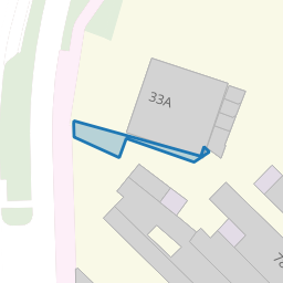 Perceel VUG00-L-4473