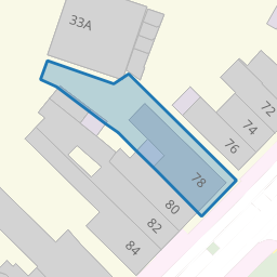 Perceel VUG00-L-4474