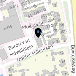Appartement VUG00 L 4475 2