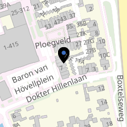 Appartement VUG00 L 4475 3