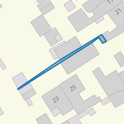 Perceel VUG00-L-4476