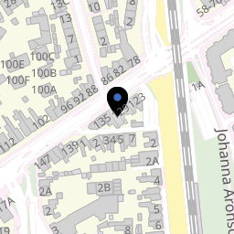 Appartement VUG00 L 4478 2