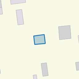 Perceel VUG00-L-4479