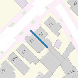 Perceel VUG00-L-4481