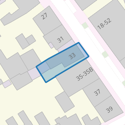 Perceel VUG00-L-4483