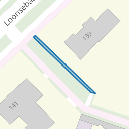 Perceel VUG00-L-4486