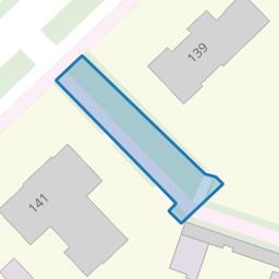 Perceel VUG00-L-4487