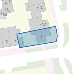 Perceel VUG00-L-4490