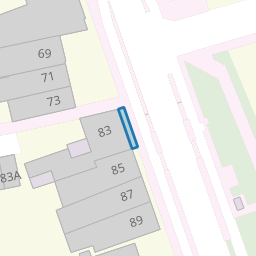 Perceel VUG00-L-4495