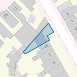 Perceel VUG00-L-4498