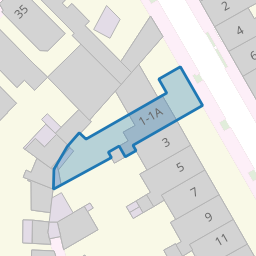 Perceel VUG00-L-4499