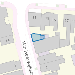 Perceel VUG00-L-4501