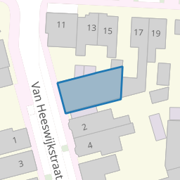 Perceel VUG00-L-4502