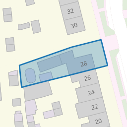 Perceel VUG00-L-4505