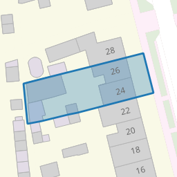 Perceel VUG00-L-4506