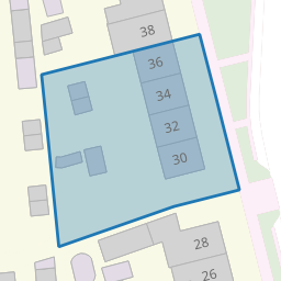 Perceel VUG00-L-4507