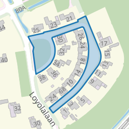 Perceel VUG00-L-4509