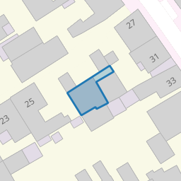 Perceel VUG00-L-4510