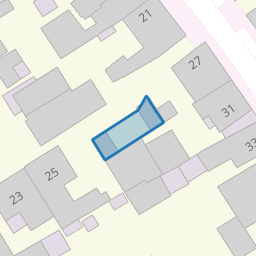 Perceel VUG00-L-4512