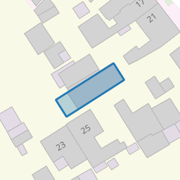 Perceel VUG00-L-4515