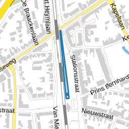 Perceel VUG00-L-4517