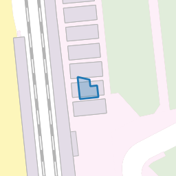 Perceel VUG00-L-4522