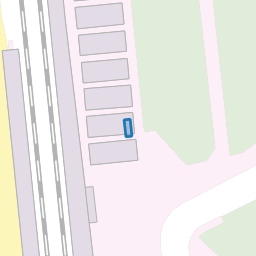 Perceel VUG00-L-4523