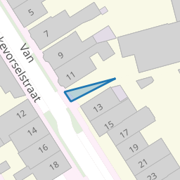 Perceel VUG00-L-4527