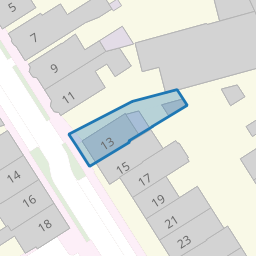 Perceel VUG00-L-4528