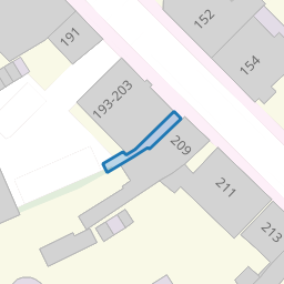 Perceel VUG00-L-4530