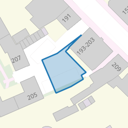 Perceel VUG00-L-4531