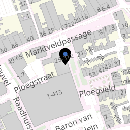 Appartement VUG00 L 4532 10