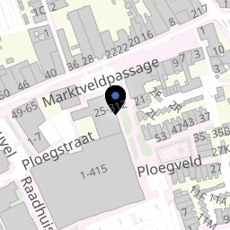 Appartement VUG00 L 4532 2