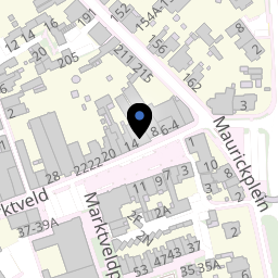 Appartement VUG00 L 4533 1