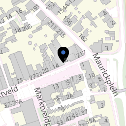 Appartement VUG00 L 4533 2
