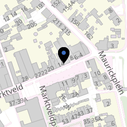 Appartement VUG00 L 4533 3