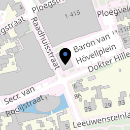 Appartement VUG00 L 4534 1