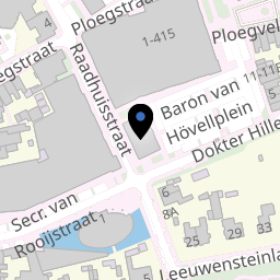 Appartement VUG00 L 4534 2