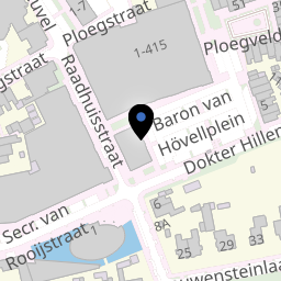 Appartement VUG00 L 4534 9