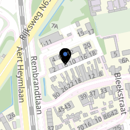 Appartement VUG00 L 4542 1